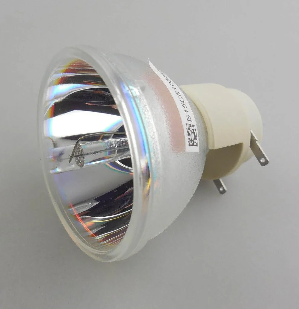 لامپ پروژکتور اصلی CTLAMP RLC-091 سازگار با VIEWSONIC PJD6544W