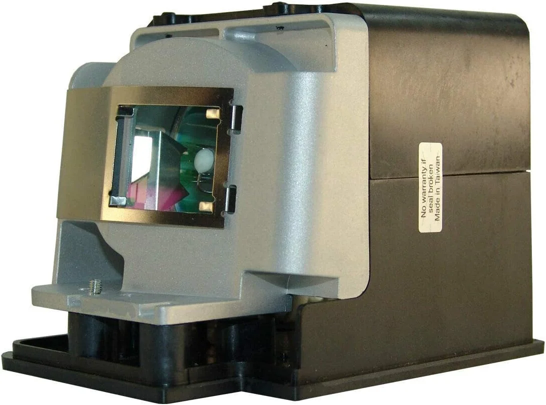 لامپ پروژکتور جایگزین حرفه ای CTLAMP SP-LAMP-058 با محفظه جنریک سازگار با INFOCUS IN3114 / IN3116 / IN3194 / IN3196