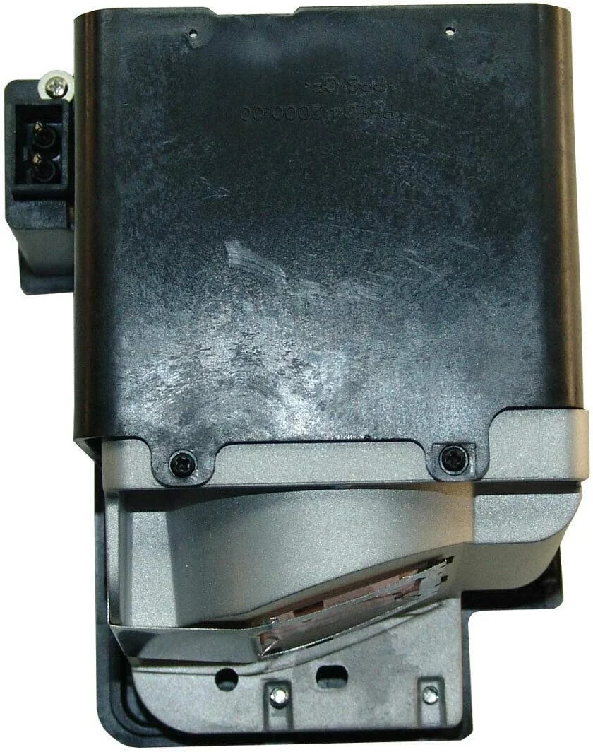 لامپ پروژکتور جایگزین حرفه ای CTLAMP SP-LAMP-058 با محفظه جنریک سازگار با INFOCUS IN3114 / IN3116 / IN3194 / IN3196 لامپ پروژکتور جایگزین حرفه ای CTLAMP SP-LAMP-058 با محفظه جنریک سازگار با INFOCUS IN3114 / IN3116 / IN3194 / IN3196