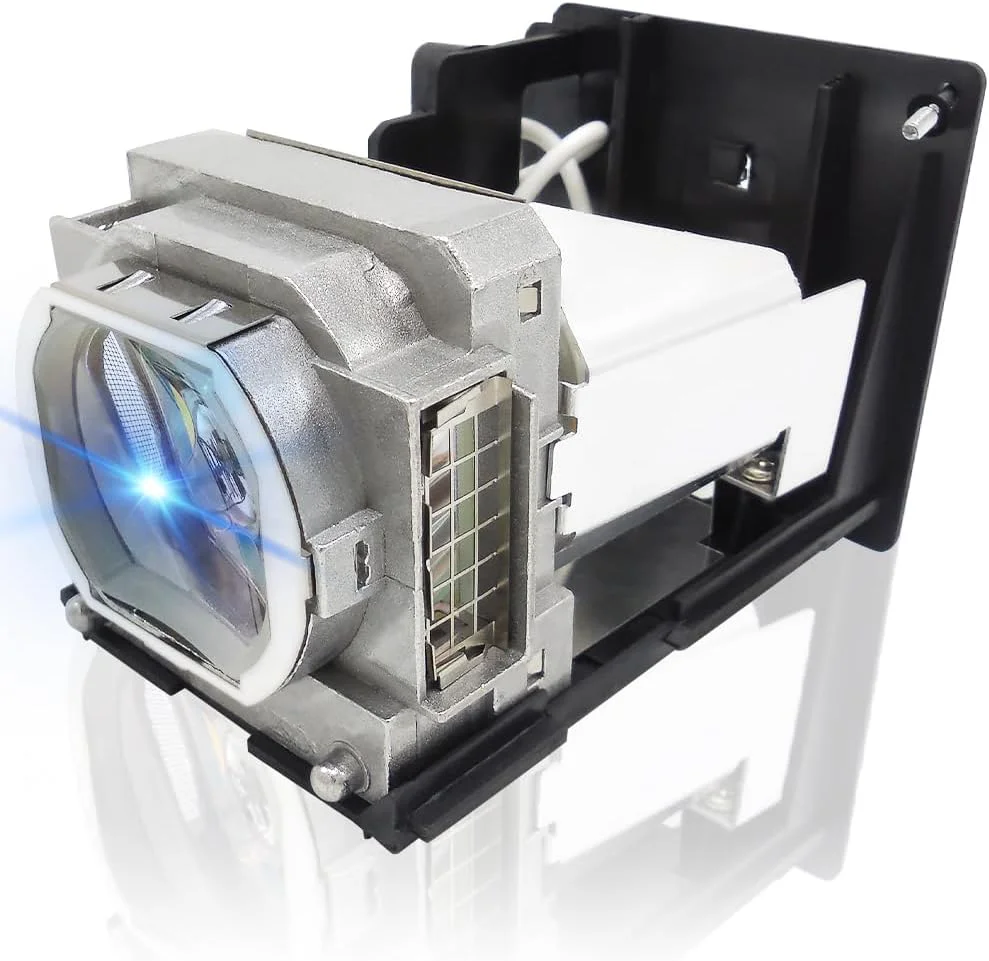 لامپ پروژکتور اصلی VLT-HC7000LP DLP/LCD با لامپ OEM و محفظه سازگار با Mitsubishi HC6500 / HC6500U / HC7000 / HC7000U