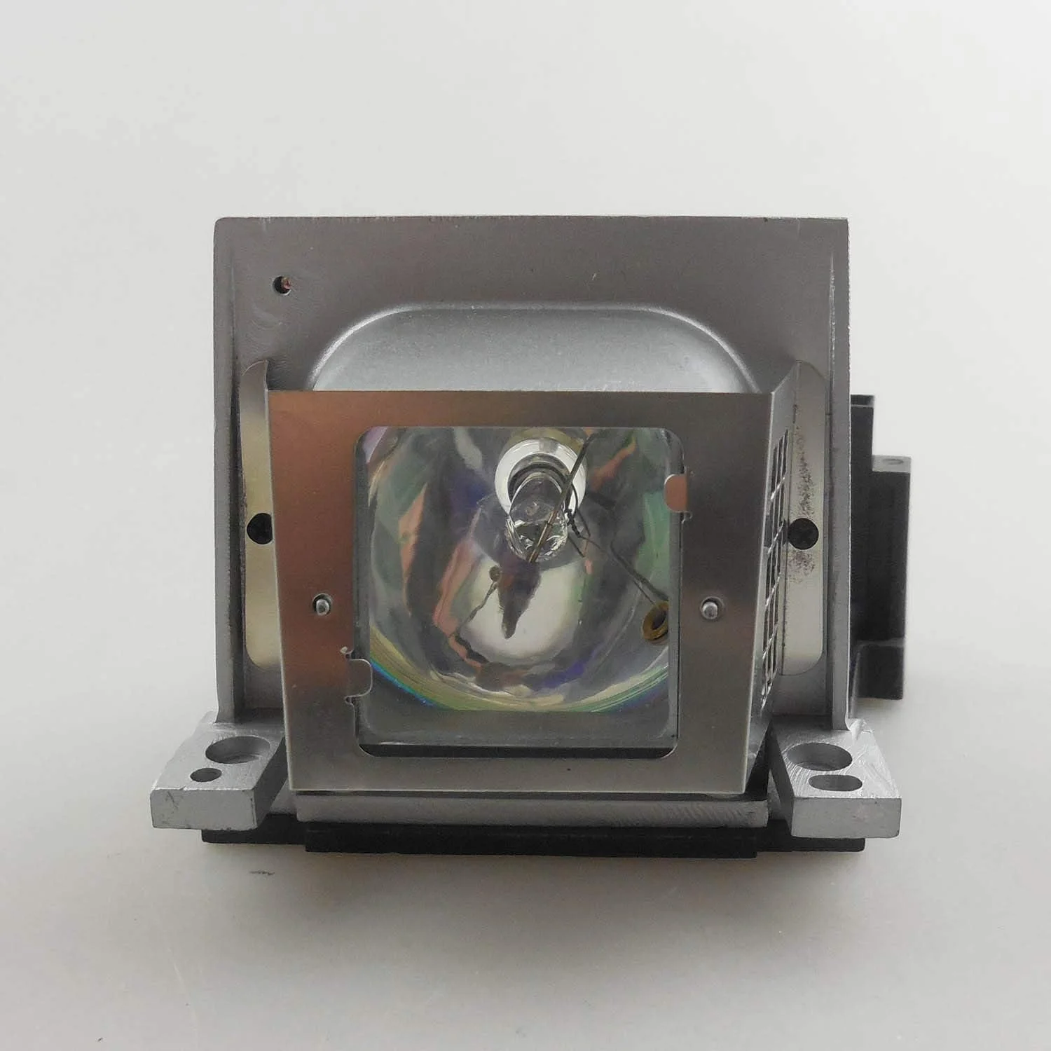 ماژول لامپ پروژکتور جایگزین VLT-XD430LP/VLT-XD420LP برای میتسوبیشی SD430 SD430U XD430 XD430U XD435 XD435U