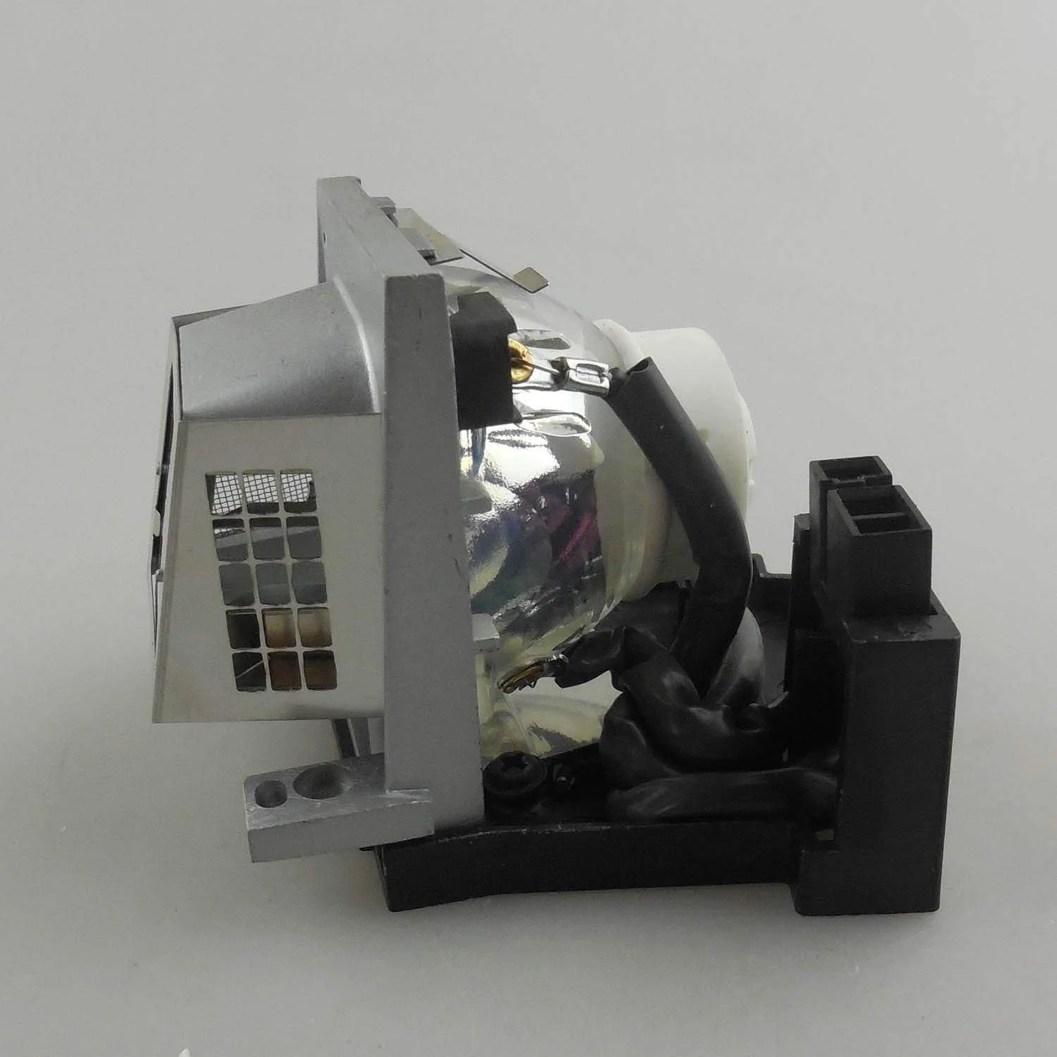 ماژول لامپ پروژکتور جایگزین VLT-XD430LP/VLT-XD420LP برای میتسوبیشی SD430 SD430U XD430 XD430U XD435 XD435U ماژول لامپ پروژکتور جایگزین VLT-XD430LP/VLT-XD420LP برای میتسوبیشی SD430 SD430U XD430 XD430U XD435 XD435U
