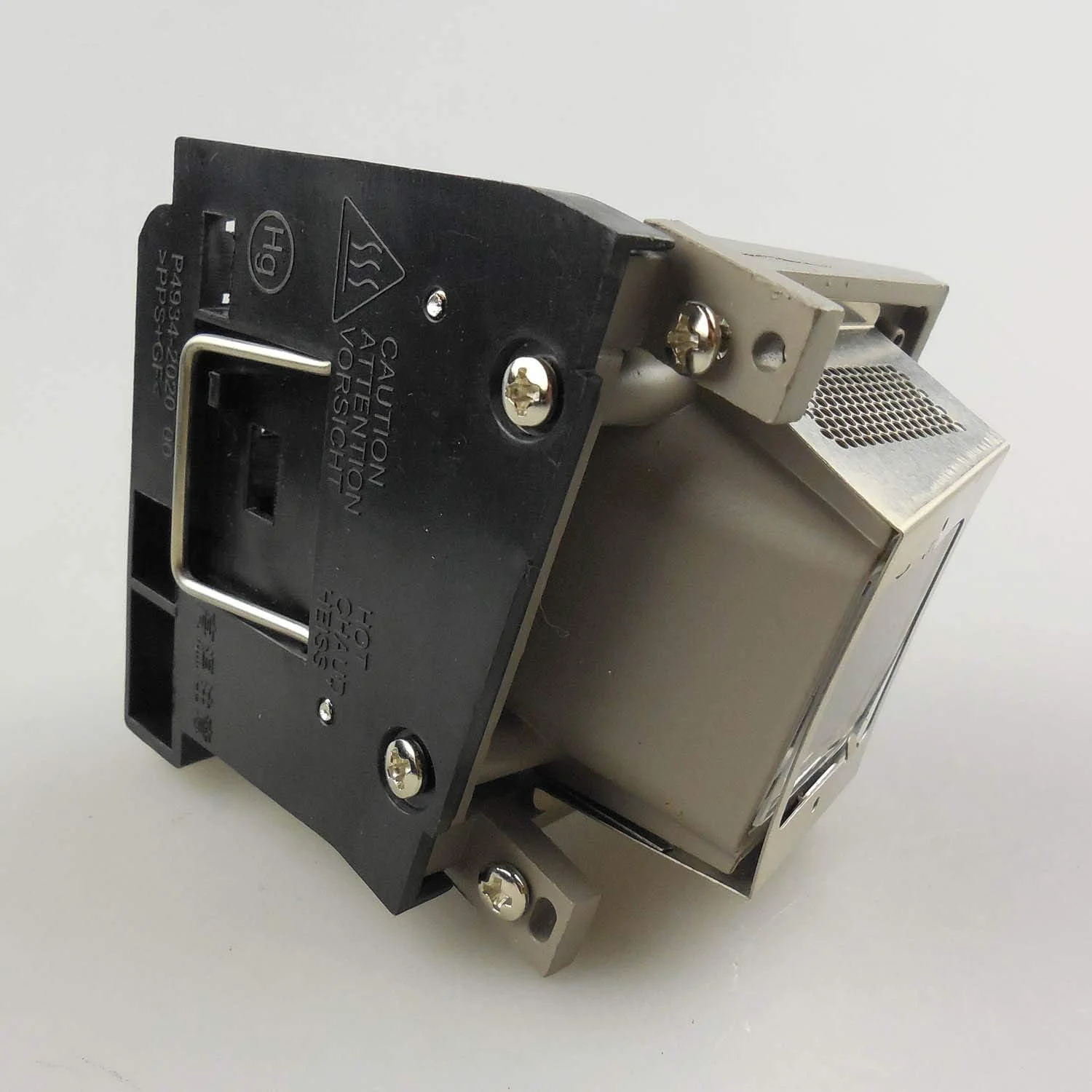 ماژول لامپ پروژکتور جایگزین VLT-XD430LP/VLT-XD420LP برای میتسوبیشی SD430 SD430U XD430 XD430U XD435 XD435U ماژول لامپ پروژکتور جایگزین VLT-XD430LP/VLT-XD420LP برای میتسوبیشی SD430 SD430U XD430 XD430U XD435 XD435U