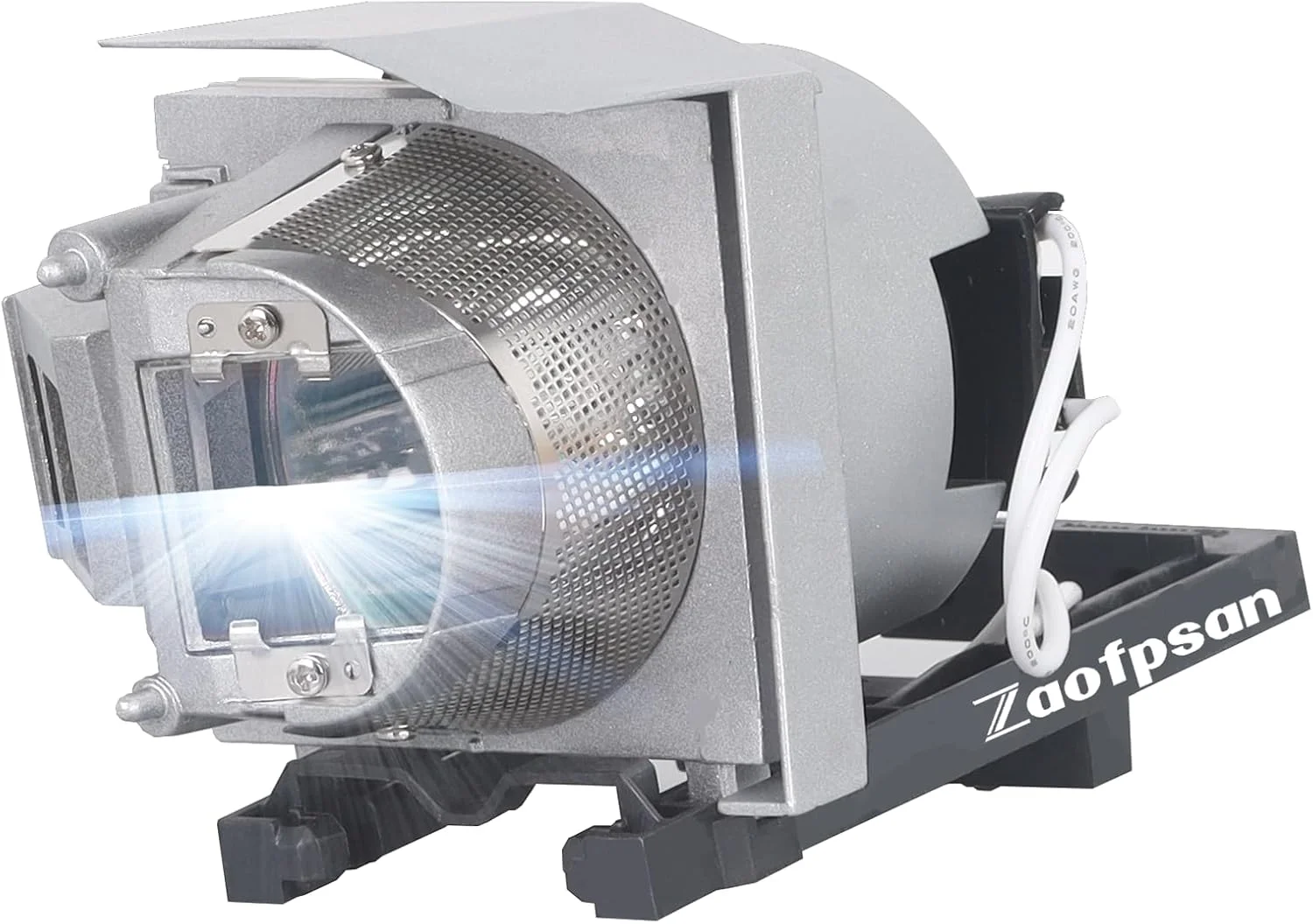 لامپ پروژکتور جایگزین 1020991 برای SmartBoard UF70 UF70W Unifi 70 Unifi 70W LIGHTRAISE 60Wi2 SLR60Wi2 60WI2 SB600i6 با محفظه