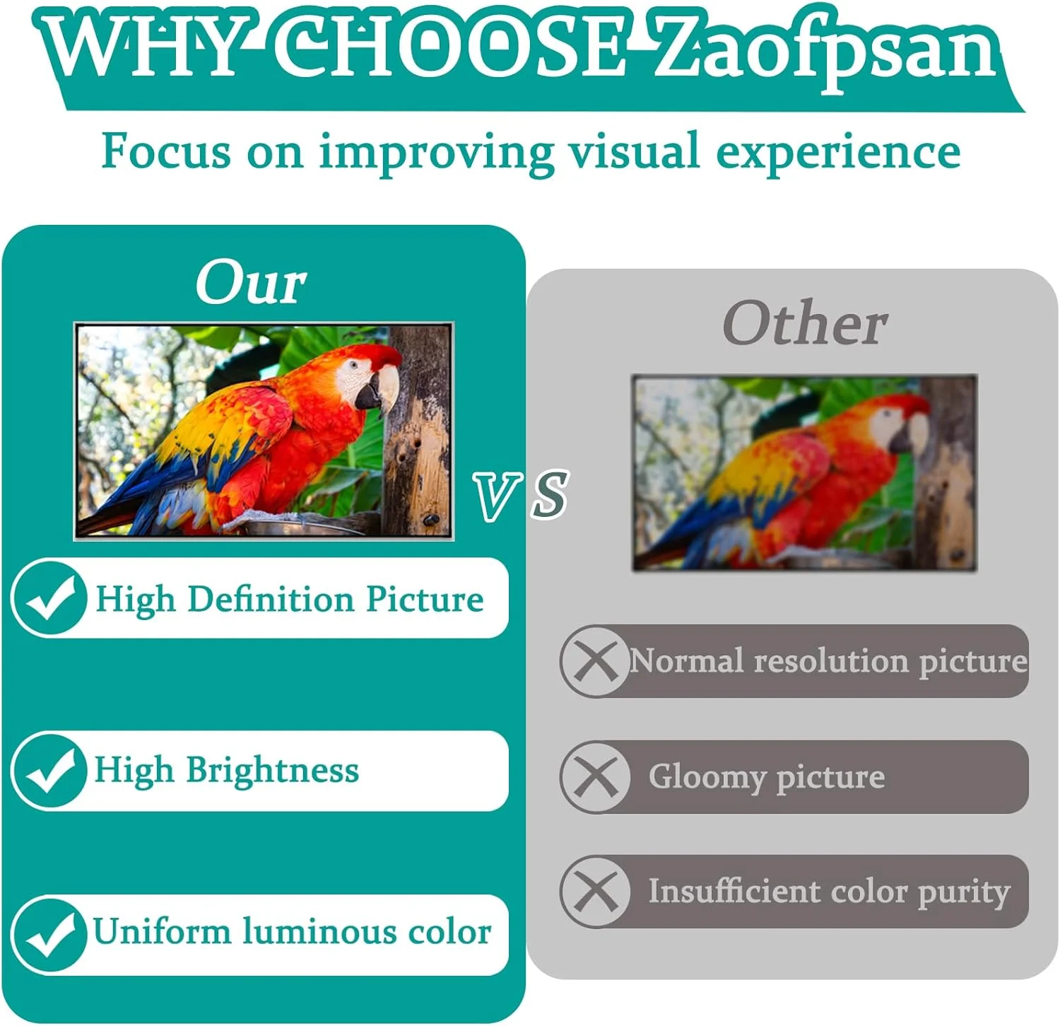 لامپ پروژکتور جایگزین 1020991 برای SmartBoard UF70 UF70W Unifi 70 Unifi 70W LIGHTRAISE 60Wi2 SLR60Wi2 60WI2 SB600i6 با محفظه