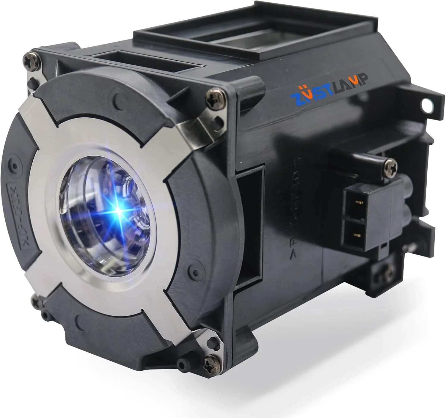 لامپ پروژکتور جایگزین ZMSTLAMP NP42LP با کیفیت اصلی برای NEC NP-PA653U NP-PA653UJL NP-PA703WJL NP-PA723UJL NP-PA803U NP-PA803UJL NP-PA853W NP-PA903X