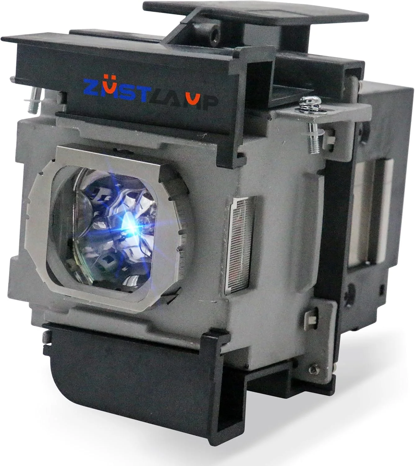 لامپ جایگزین پروژکتور ET-LAA410 با کیفیت اصلی برای پاناسونیک PT-AE8000U PT-AE8000 PT-AT6000E PT-AT6000