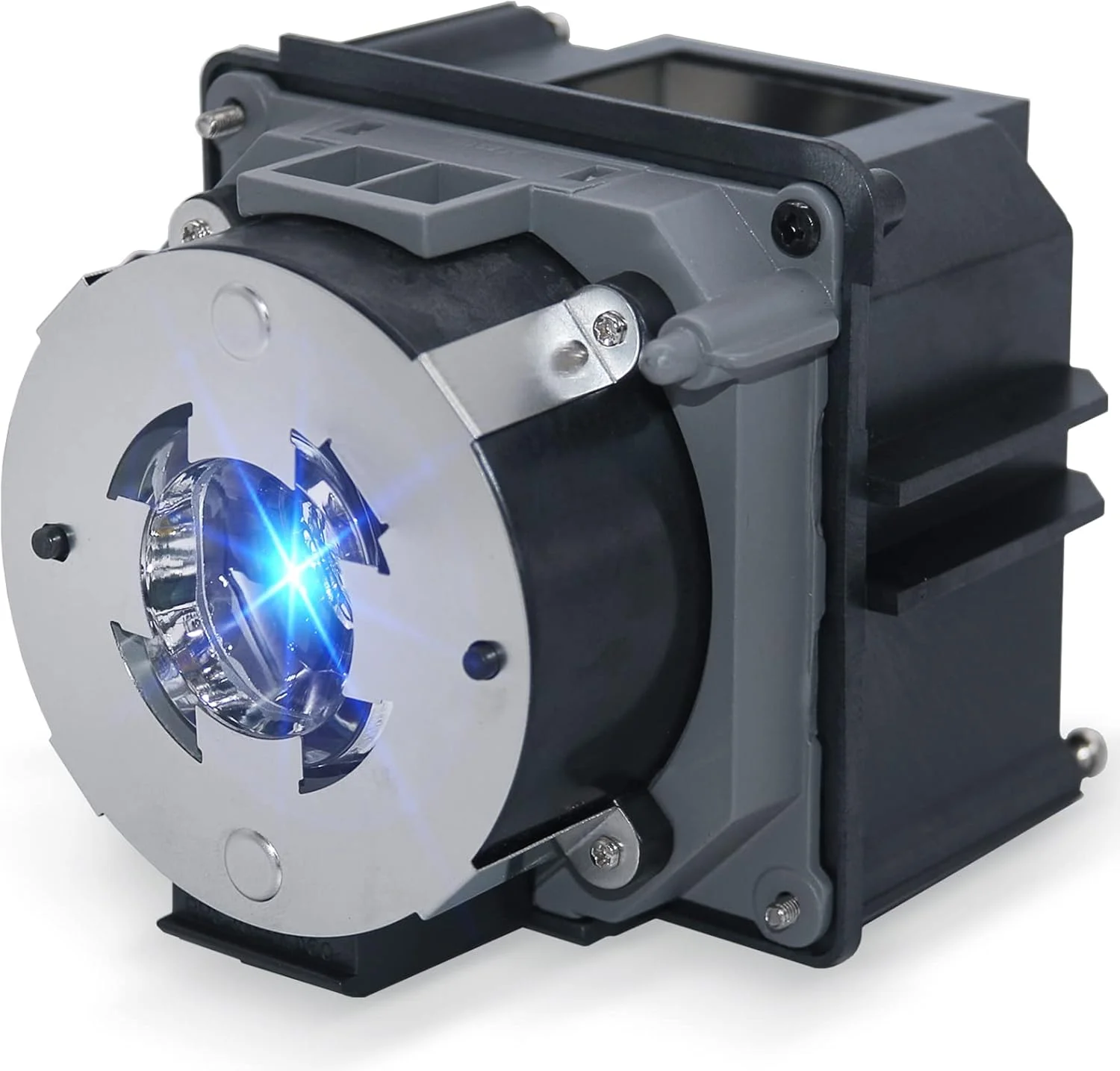 لامپ پروژکتور با کیفیت اصلی ZMSTLAMP برای اپسون مدل‌های EB-G7200W 7400U 7800 7900U 7905U Pro 7100 7400U 7500U G7000WNL G7000W G7100 G7200W G7400U G7U G7U G7U G7 40U G740U G74 500U U 550G7905NL