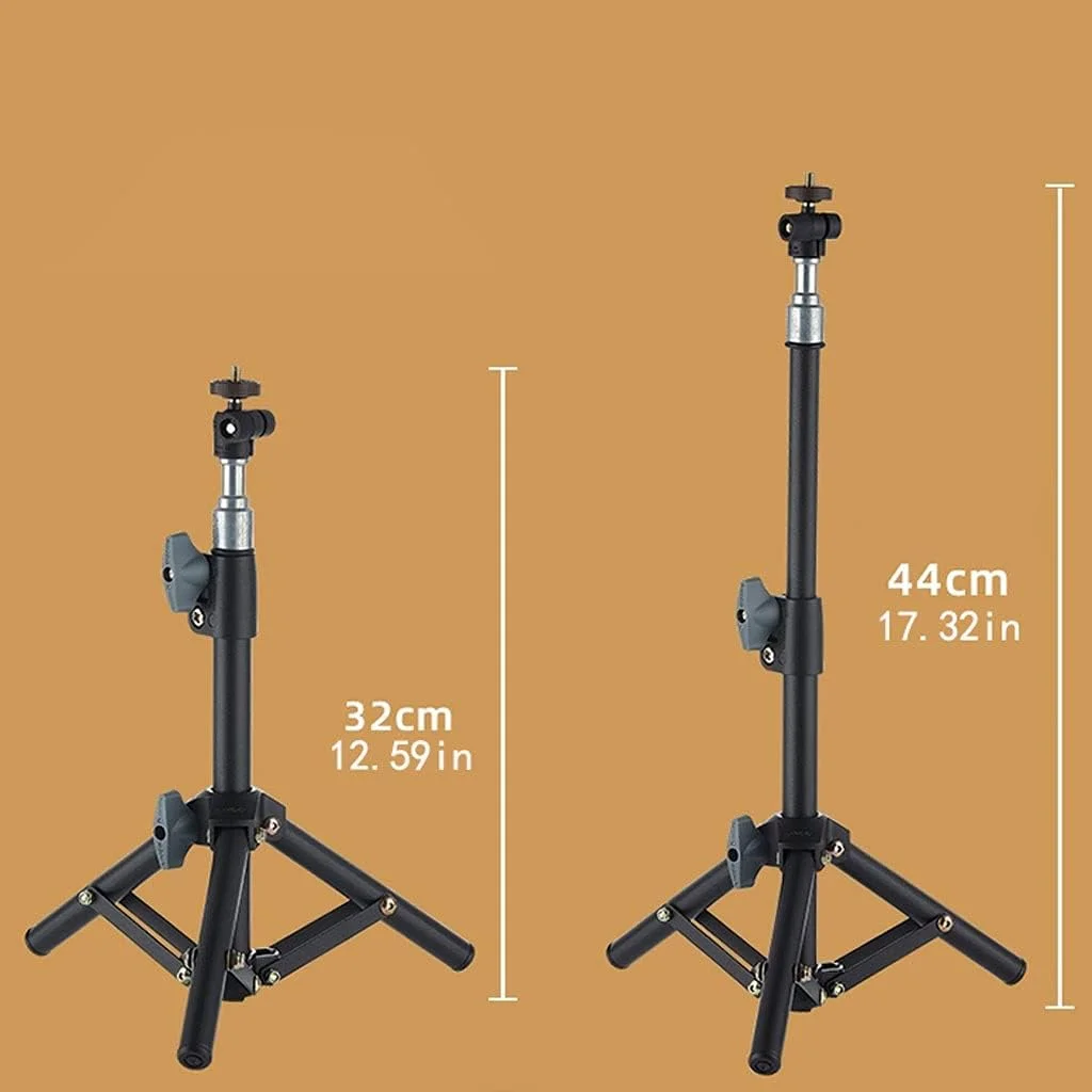 پایه پروژکتور WALDOR، سه پایه پروژکتور کوچک، حمل آسان، پایه پروژکتور قابل تنظیم برای اتاق خواب، اتاق نشیمن، دفتر کار، نگهدارنده پروژکتور پایه پروژکتور WALDOR، سه پایه پروژکتور کوچک، حمل آسان، پایه پروژکتور قابل تنظیم برای اتاق خواب، اتاق نشیمن، دفتر کار، نگهدارنده پروژکتور