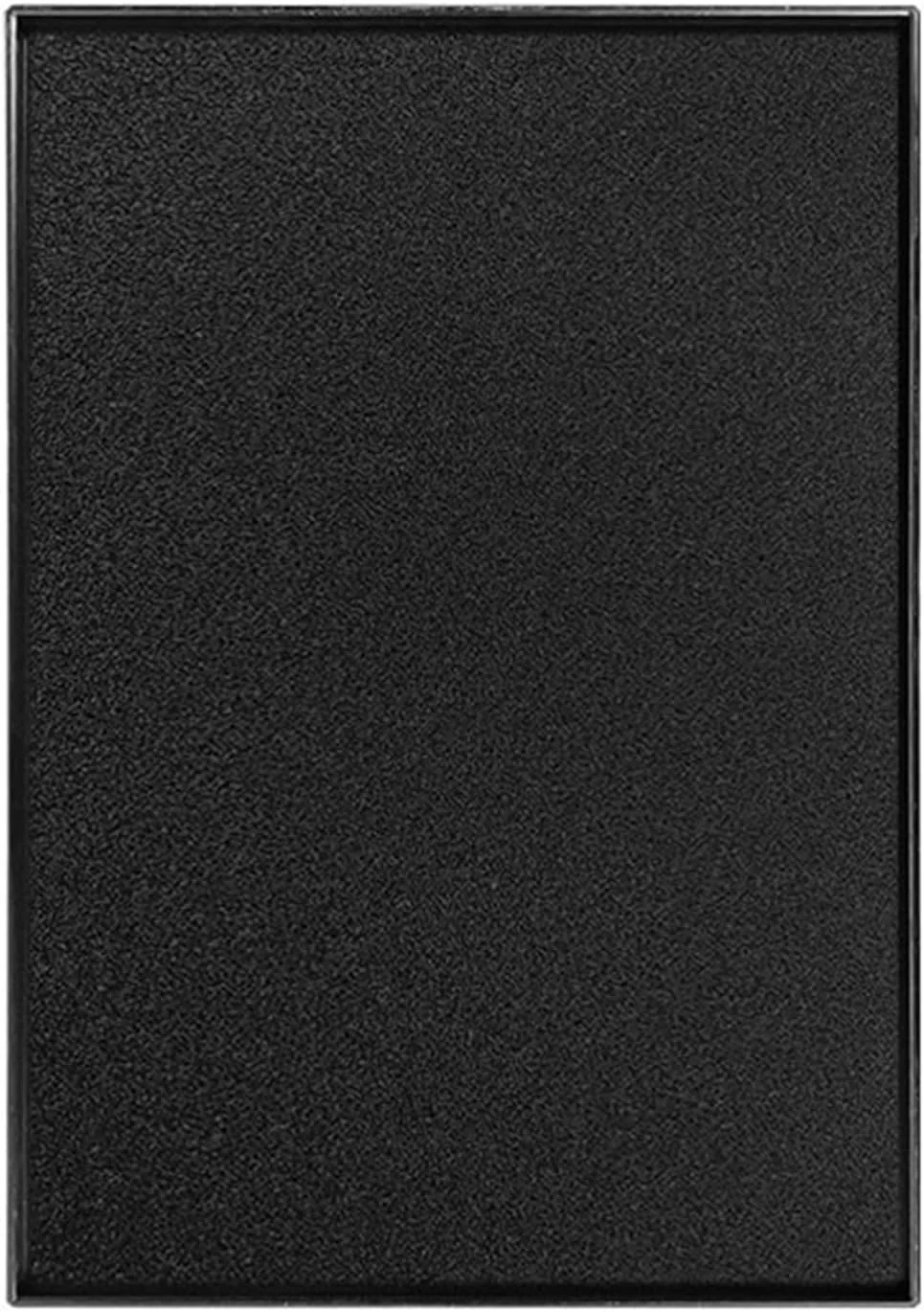 پایه سه پایه پالت لپ تاپ و پروژکتور، سینی نگهدارنده پروژکتور و لپ تاپ با پیچ 1/4 اینچی