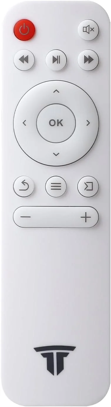 ریموت کنترل مادون قرمز سازگار با 269A