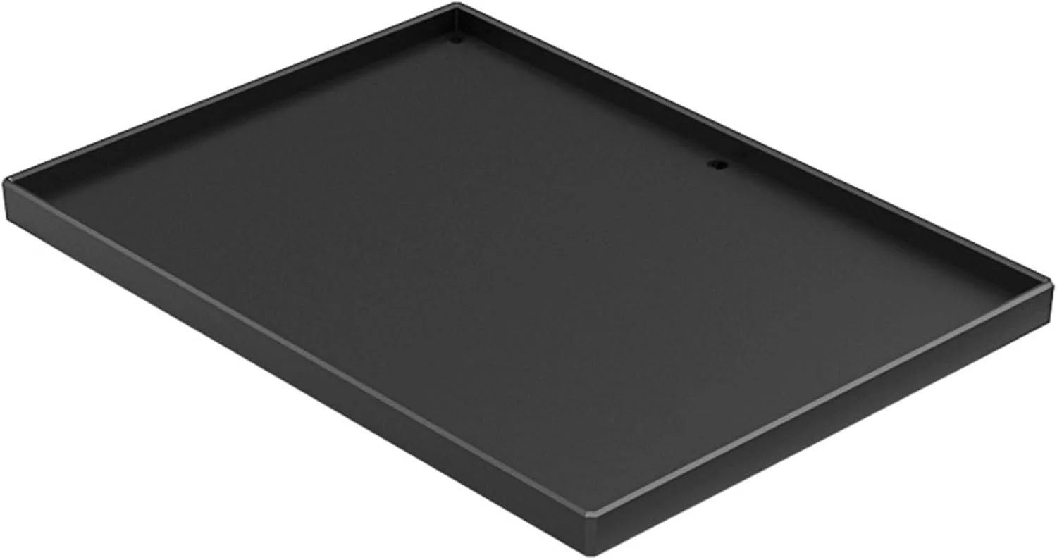 سینی پروژکتور، سینی لپ تاپ، پلتفرم نگهدارنده برای پایه سه پایه با پیچ 1/4 اینچی، پایه پروژکتور، پایه سه پایه لپ تاپ