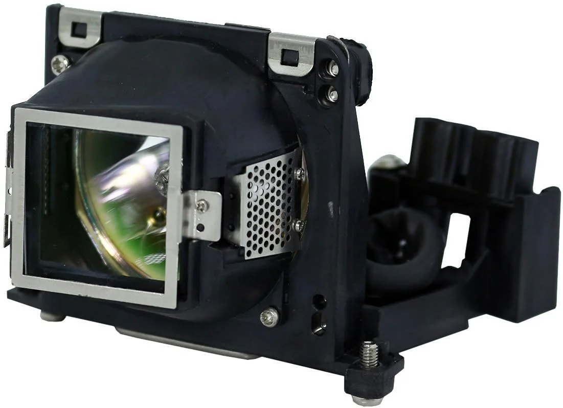 لامپ جایگزین 310-7522 به همراه محفظه برای پروژکتورهای Dell 1201MP / 1100MP / 1200MP / PD113 / PD115 / PD123P / PH112