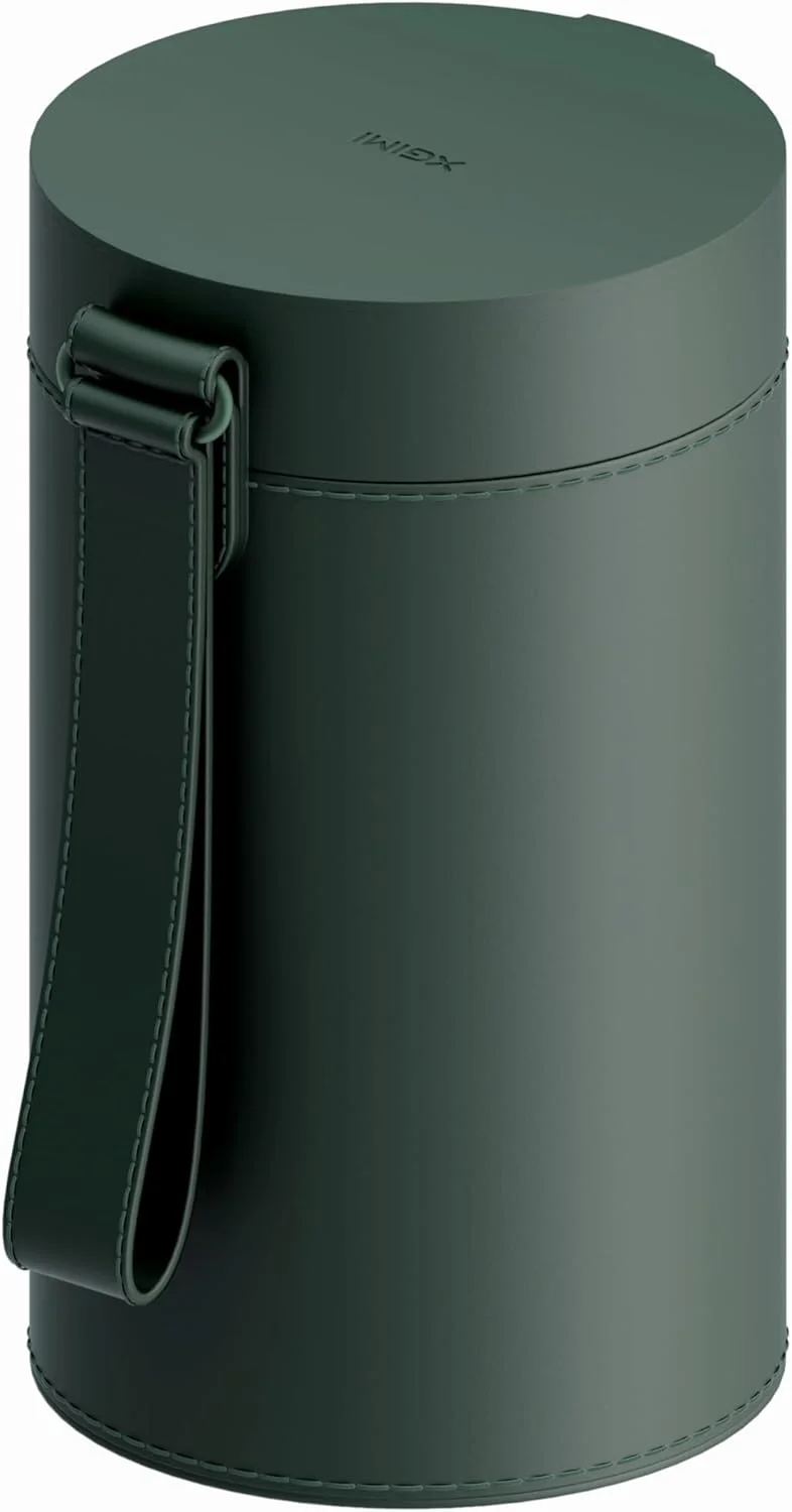 کیف حمل XGIMI، طراحی شده برای XGIMI MoGo 3 Pro، کیف قابل حمل، لوازم جانبی کیف حمل XGIMI، طراحی شده برای XGIMI MoGo 3 Pro، کیف قابل حمل، لوازم جانبی