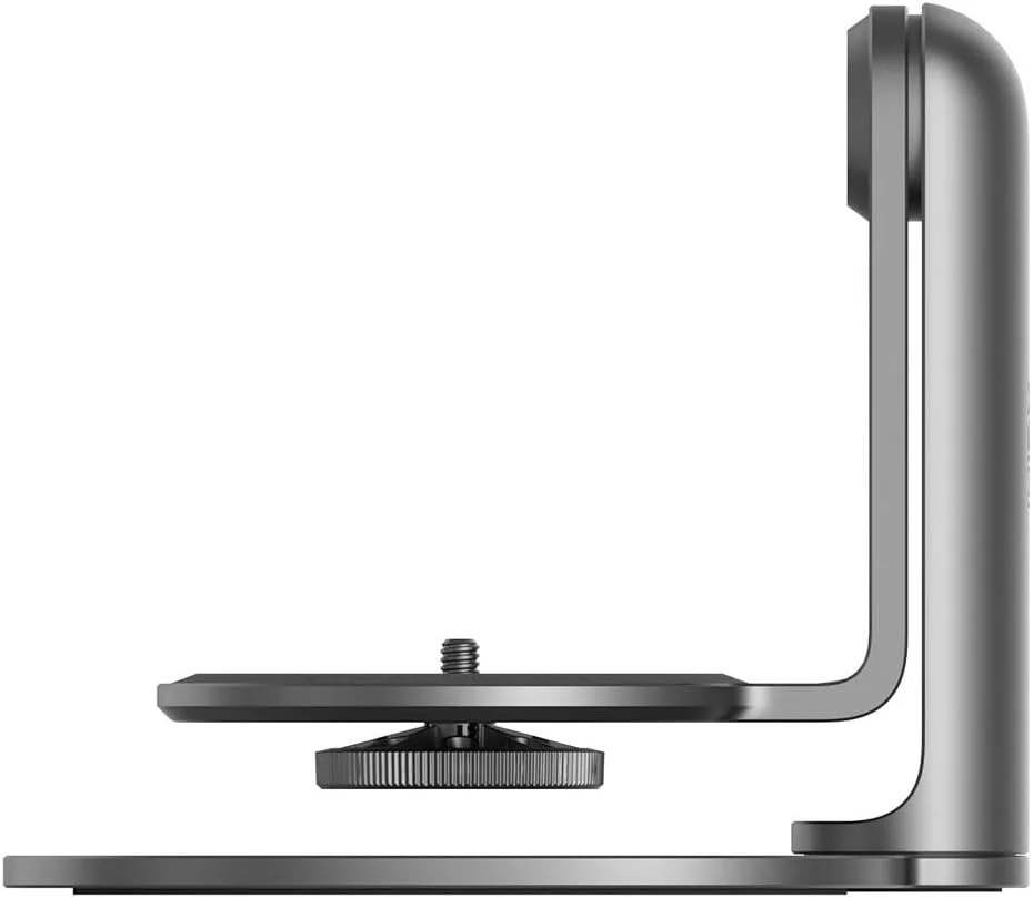 پایه چند زاویه اصلی Xgimi - سازگار فقط با سری Xgimi Mogo و Halo