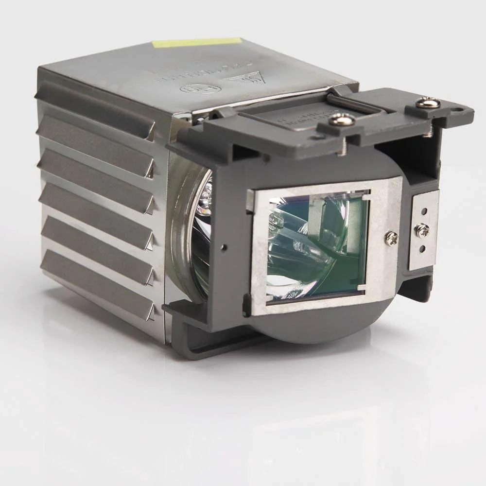 لامپ پروژکتور XIM SP-LAMP-070 با محفظه برای INFOCUS IN122 IN124 IN124ST IN125 IN126