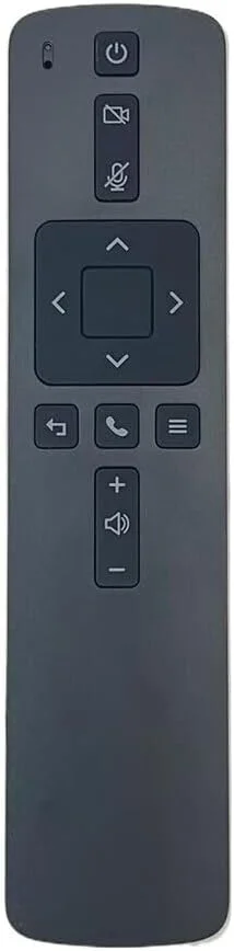 مناسب برای کنترل از راه دور پروژکتور قابل حمل بلوتوثی انکر نبولا مینی