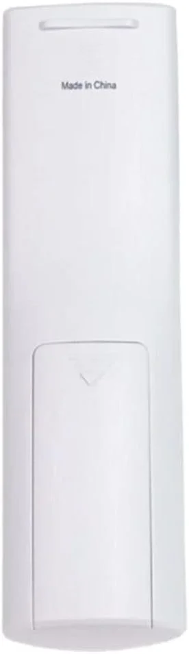 ریموت کنترل پروژکتور ال جی مدل AKB75095388 مناسب برای BF50NST BU50NST GRF510N