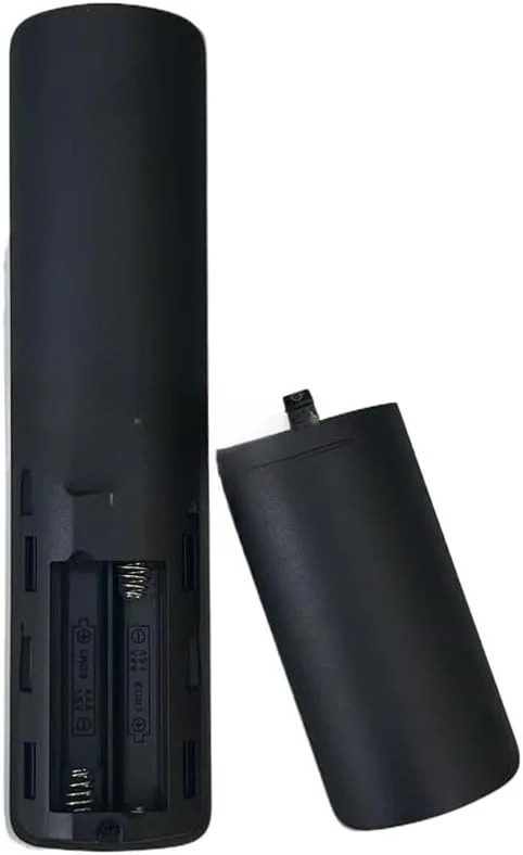 مناسب برای کنترل از راه دور پروژکتور قابل حمل بلوتوثی انکر نبولا مینی