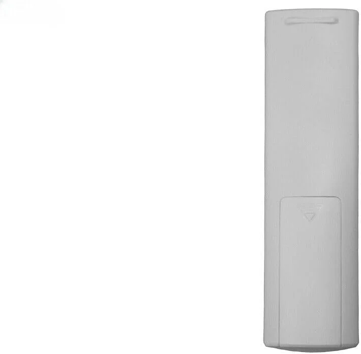 ریموت کنترل تلویزیون پروژکتور هوشمند ال جی مدل AKB75095373 مناسب برای PF50 PF50KA