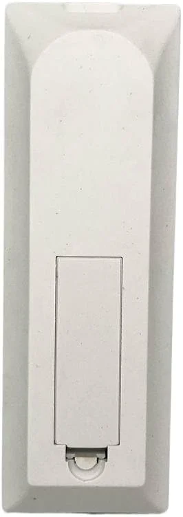 ریموت کنترل پروژکتور Sanyo OKI CXZF مدل های PLC-XW6605C XW6685C XU56 XL510C