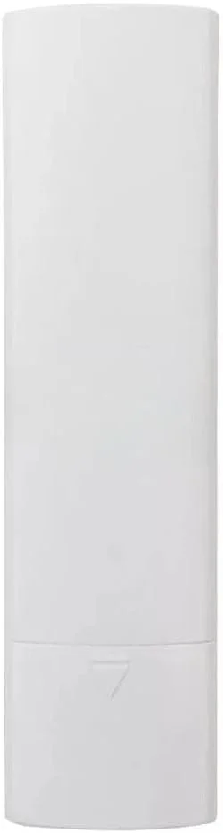 ریموت کنترل بلوتوثی پروژکتور مینی اندروید DLP مدل XINFUTE H3000 مناسب برای HaiWay ریموت کنترل بلوتوثی پروژکتور مینی اندروید DLP مدل XINFUTE H3000 مناسب برای HaiWay