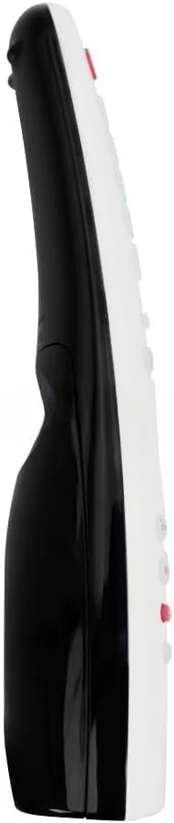 ریموت کنترل پروژکتور نوری جادویی XINFUTE MR22PJTR AKB76043801 مناسب برای ال‌جی