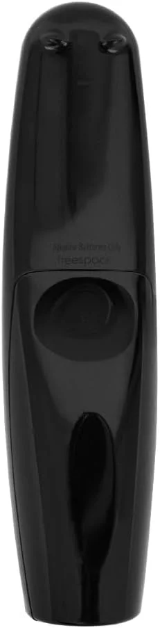 ریموت کنترل پروژکتور نوری جادویی XINFUTE MR22PJTR AKB76043801 مناسب برای ال‌جی