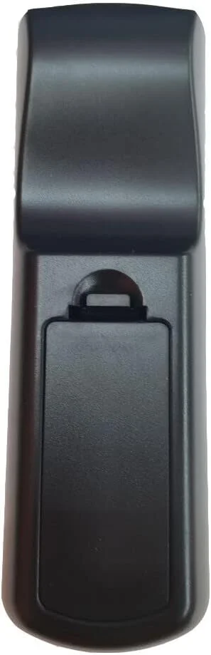 ریموت کنترل پروژکتور XINFUTE OP0452A مناسب برای COSTAR مدل های CE5007 CE6000 CH4007