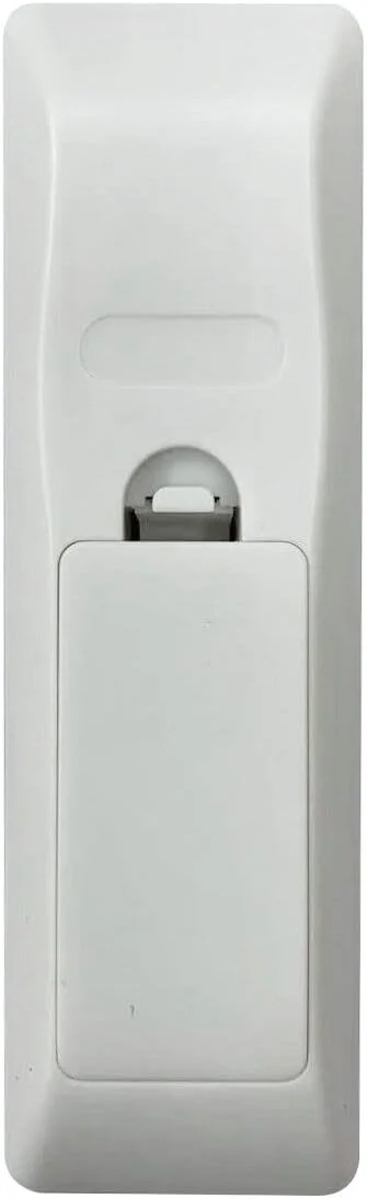 ریموت کنترل پروژکتور ایسر مدل های V32S D602 X125H X115 X115H EV-S62 V31S