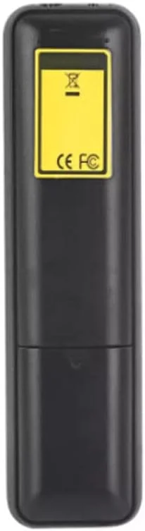 ریموت کنترل پروژکتور بنکیو مدل RC01 مناسب برای MH740 MX666 SU964 SX920 SW921 SX93