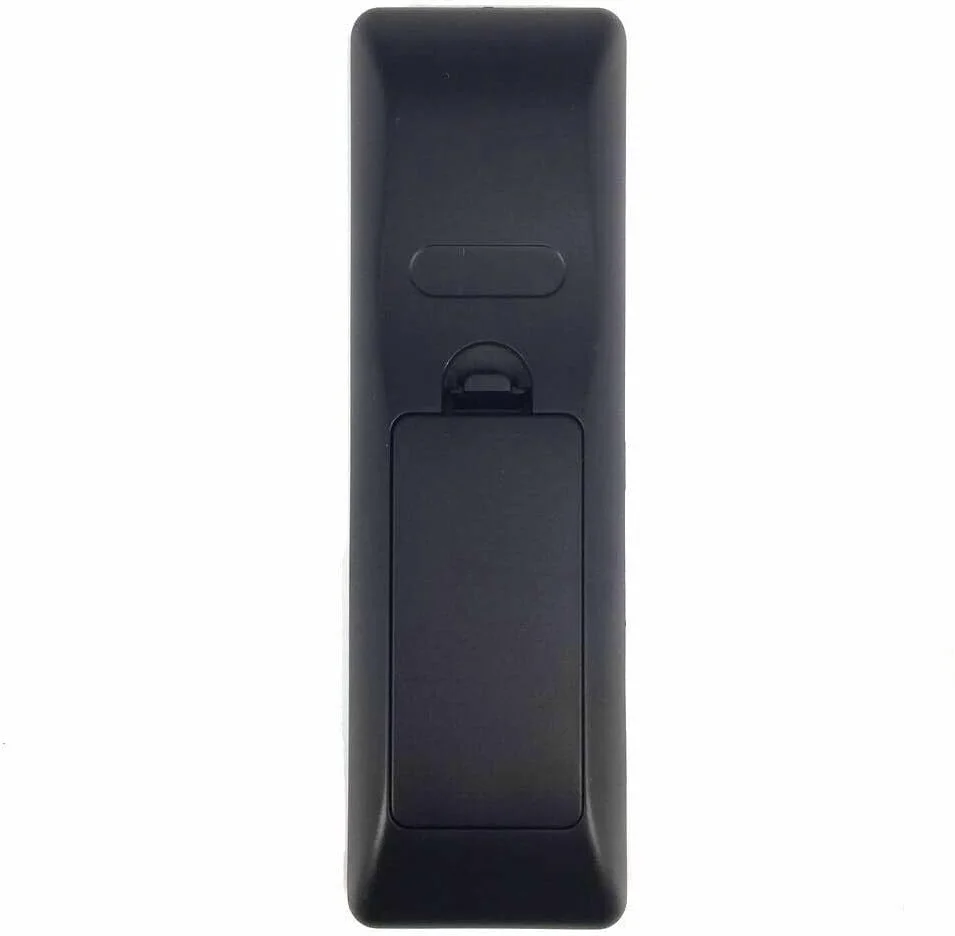 ریموت کنترل پروژکتور RCX011 مناسب برای پروژکتورهای بنکیو MS616ST MW821ST MX703