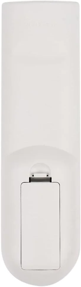 ریموت کنترل پروژکتور XINFUTE مدل RD-450C مناسب برای پروژکتورهای NEC مدل RD-448E RD-443E M300WS M350XS NP110 NP115 LT240 LT240K LT260 LT260K LT30 M230X