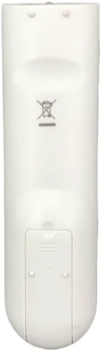 ریموت کنترل پروژکتور جایگزین مدل RD-448E مناسب برای پروژکتورهای NEC مدل M260W M260X M300W M300XS