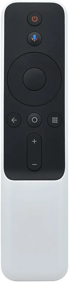 ریموت کنترل بلوتوث پروژکتور مدل YKF429-004 مناسب برای Mi SJL4005GL ریموت کنترل بلوتوث پروژکتور مدل YKF429-004 مناسب برای Mi SJL4005GL