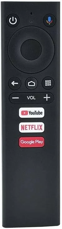 ریموت کنترل بلوتوث پروژکتور XINFUTE WH-5674 مناسب برای اپسون مدل WH-152 WII191009D ریموت کنترل بلوتوث پروژکتور XINFUTE WH-5674 مناسب برای اپسون مدل WH-152 WII191009D