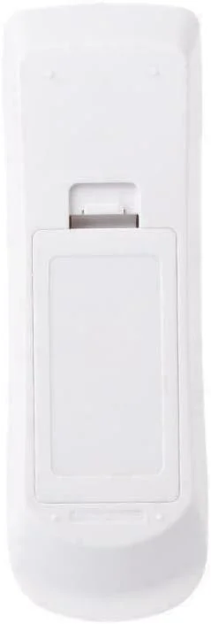 ریموت کنترل پروژکتور جایگزین جدید 159917600 برای اپسون مدل های EX5220 EX3220 EX5230