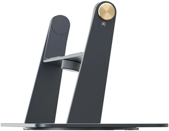 پایه پروژکتور Dangbei DBOX02