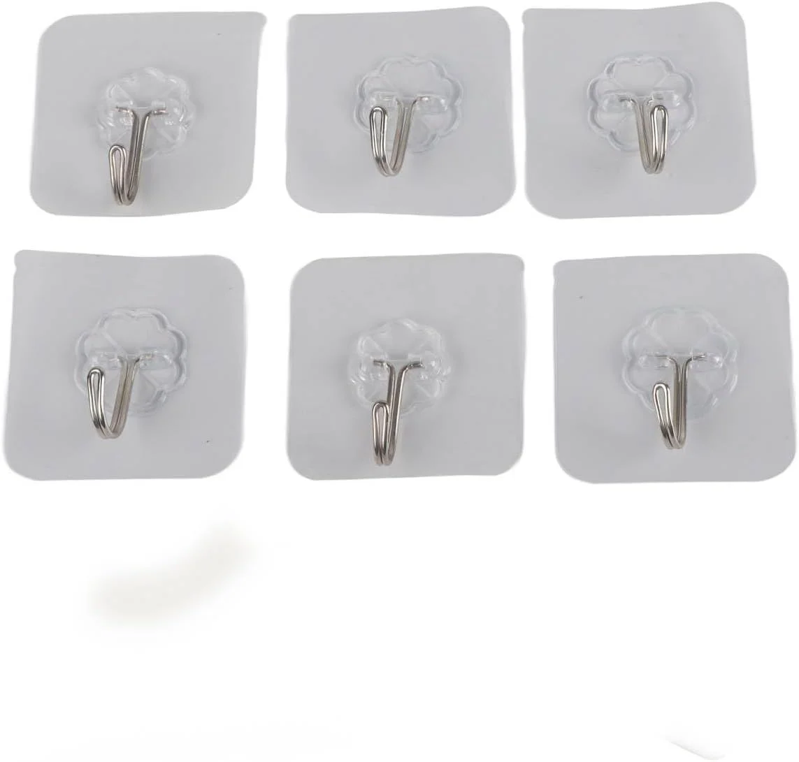 پرده نمایش پروژکتور Denash، پشتیبانی از 2D 3D، 1080p HD و پرده پروژکتور 4k قابل حمل برای اتاق کنفرانس، سینمای خانگی، فیلم (w4na1tfgy2-02)