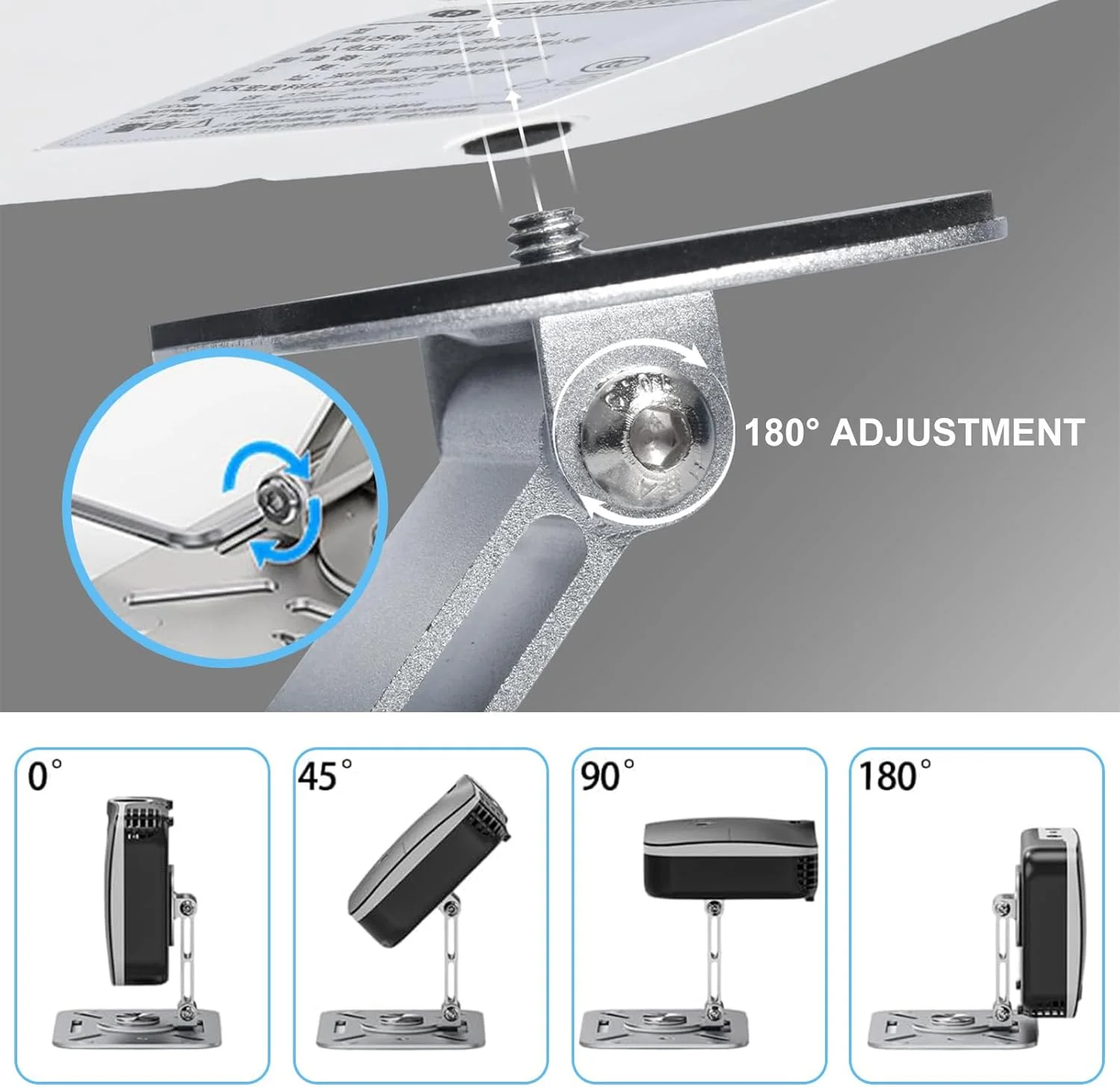 پایه رومیزی پروژکتور، استند پروژکتور، پایه سقفی پروژکتور، پایه پروژکتور، پایه پروژکتور تاشو با قابلیت چرخش 360 درجه برای سینمای خانگی، دفتر کار، کلاس درس پایه رومیزی پروژکتور، استند پروژکتور، پایه سقفی پروژکتور، پایه پروژکتور، پایه پروژکتور تاشو با قابلیت چرخش 360 درجه برای سینمای خانگی، دفتر کار، کلاس درس