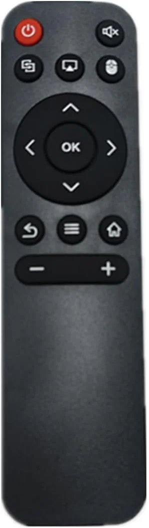 کنترل از راه دور برای پروژکتور HY 300 Pro HY 320 MINI