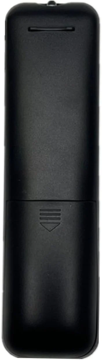 کنترل از راه دور برای پروژکتور HY 300 Pro HY 320 MINI