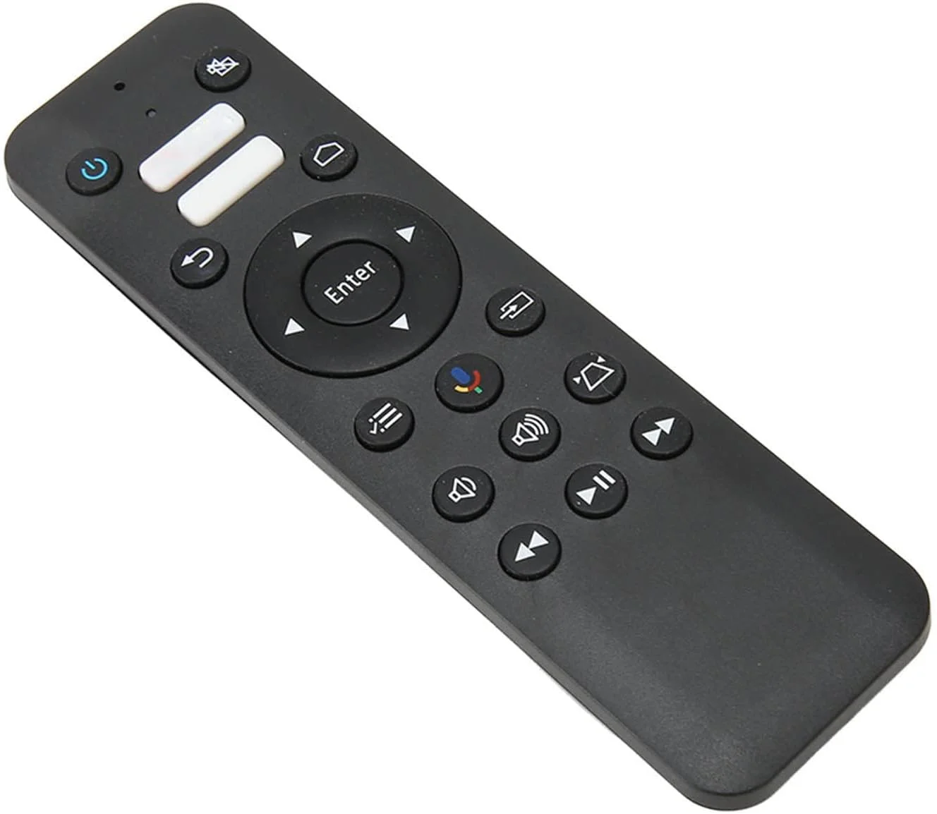 کنترل از راه دور جایگزین، کنترل از راه دور آسان پروژکتور و دسترسی کامل و بادوام برای ELPAP12