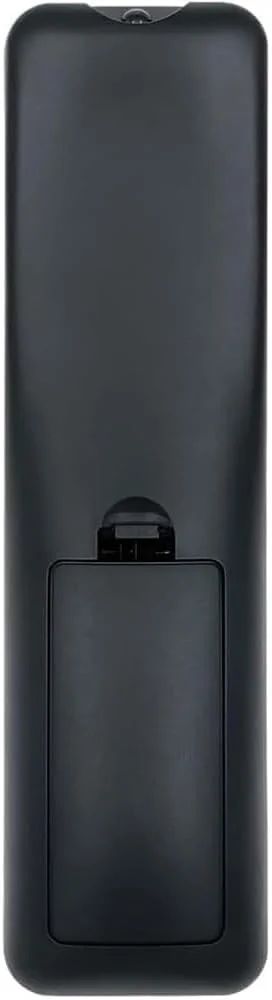 ریموت کنترل RANETLIO AK-69 سازگار با پروژکتورهای فیلم قابل حمل کوچک PANSEBA AK-69, YOWHICK W33, OWNKNEW K11