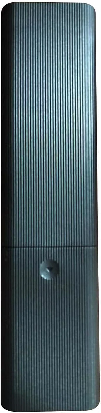 ریموت کنترل جایگزین برای پروژکتور فیلم قابل حمل هوشمند کوچک Aurzen EAZZE D1 D001