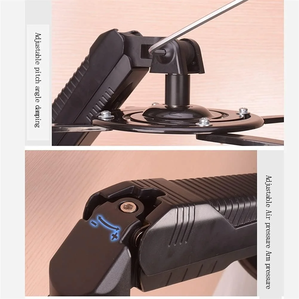 پایه رومیزی پروژکتور، بازوی آویز فریم نصب پروژکتور، براکت دیواری پروژکتور، فریم پروژکتور قابل تنظیم چند منظوره، استند پروژکتور پایه رومیزی پروژکتور، بازوی آویز فریم نصب پروژکتور، براکت دیواری پروژکتور، فریم پروژکتور قابل تنظیم چند منظوره، استند پروژکتور