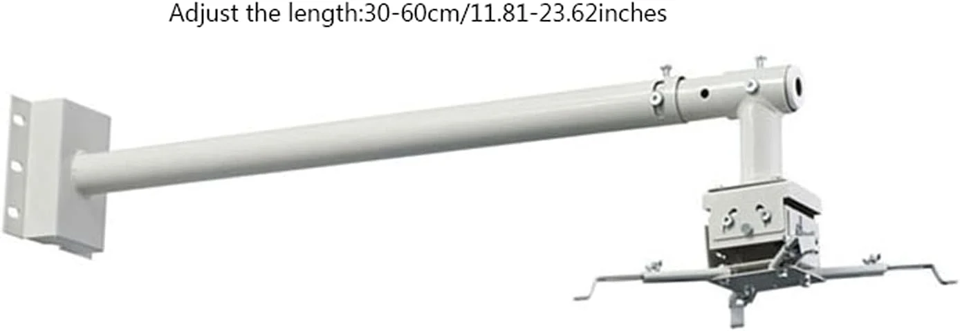 پایه پروژکتور، پایه دیواری پروژکتور، پایه سقفی پروژکتور، پایه سقفی پروژکتور قابل تنظیم ارتفاع، پایه پروژکتور سفید پایه پروژکتور، پایه دیواری پروژکتور، پایه سقفی پروژکتور، پایه سقفی پروژکتور قابل تنظیم ارتفاع، پایه پروژکتور سفید