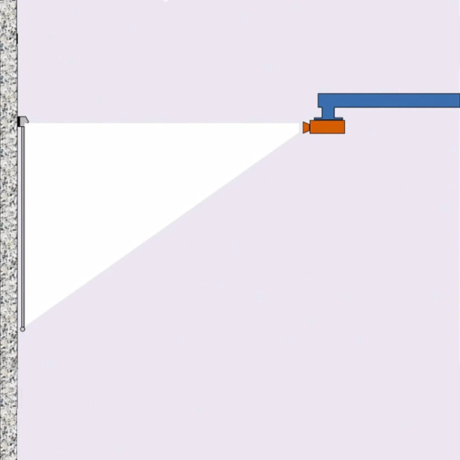 پایه پروژکتور، پایه دیواری پروژکتور، پایه سقفی پروژکتور، پایه سقفی پروژکتور قابل تنظیم ارتفاع، پایه پروژکتور سفید پایه پروژکتور، پایه دیواری پروژکتور، پایه سقفی پروژکتور، پایه سقفی پروژکتور قابل تنظیم ارتفاع، پایه پروژکتور سفید