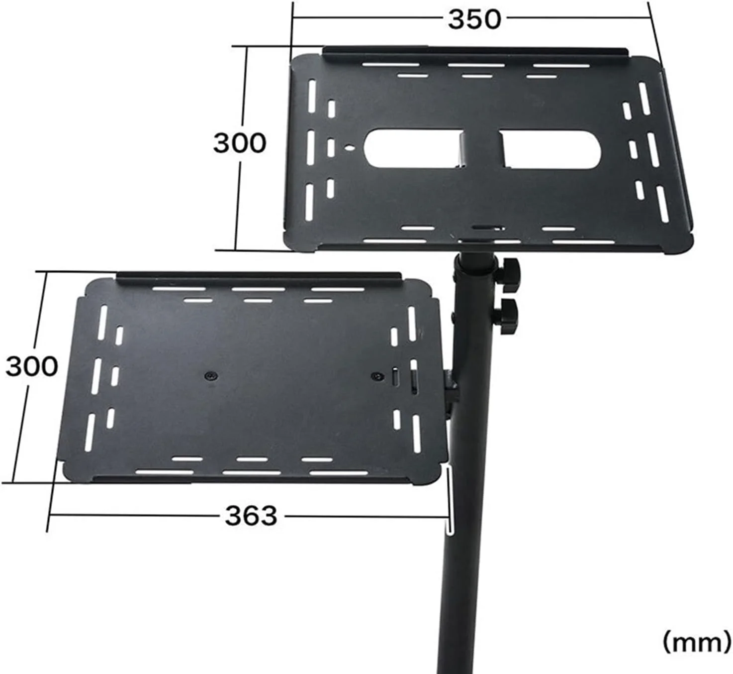 پایه پروژکتور زمینی با سینی، چرخ جهانی، مناسب منزل، کنار تخت، متحرک، چرخشی، بالابر، مناسب اتاق کنفرانس و دفتر کار پایه پروژکتور زمینی با سینی، چرخ جهانی، مناسب منزل، کنار تخت، متحرک، چرخشی، بالابر، مناسب اتاق کنفرانس و دفتر کار