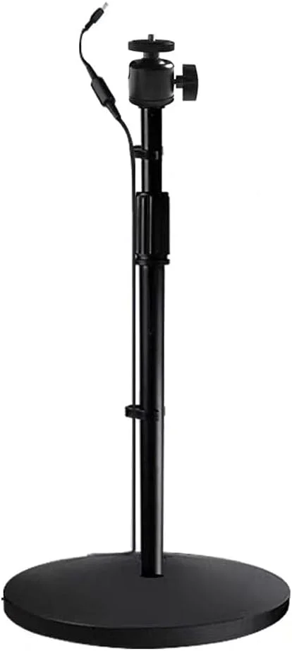 پایه پروژکتور یونیورسال نصب و جداسازی آن آسان است. براکت پروژکتور پایدار برای نصب پروژکتور در منزل، دفتر کار و استیج مناسب است.